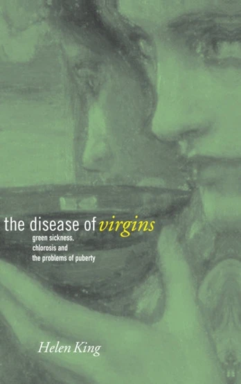 Disease of Virgins