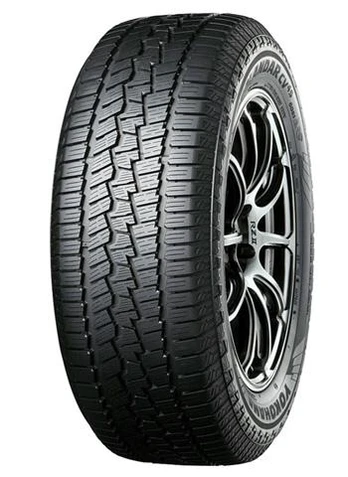 YOKOHAMA G061 225/65 R17 102 H