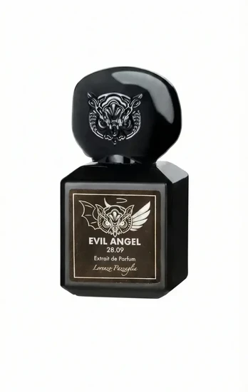 Lorenzo Pazzaglia Evil Angel a.k.a. 28.09 28ml