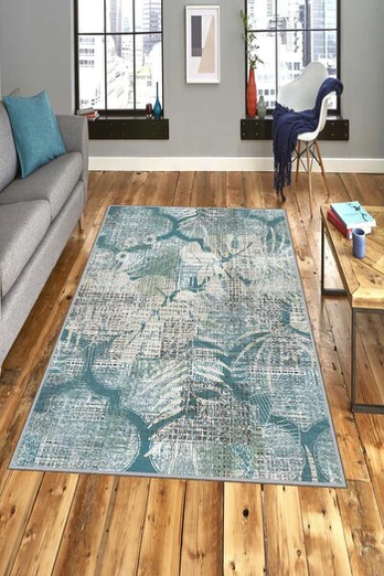 Asir kilimas EXFAB319 100x150 cm