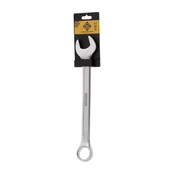Kombinuotas raktas Forte tools 30 mm
