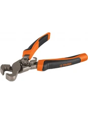 9", tile nipper, Truper Expert kaina