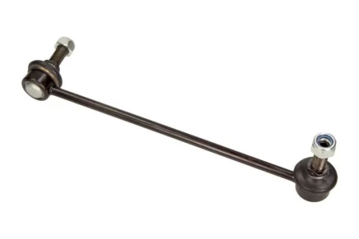 Šarnyro stabilizatorius MAXGEAR 72-3138