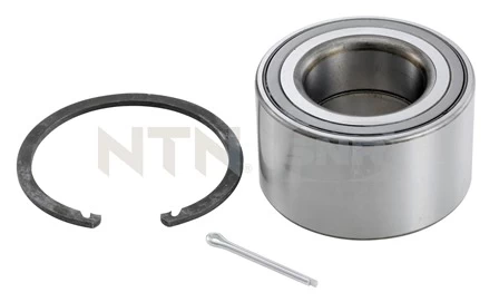 SNR R169.68 Wheel bearing kit