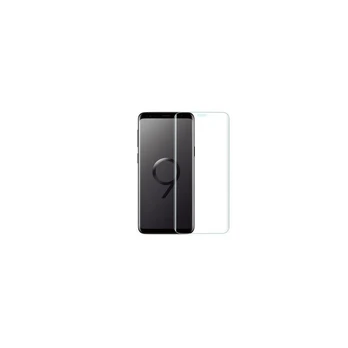 Evelatus Samsung S9 Plus TPU ekrano apsauginė plėvelė