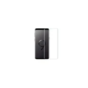 Evelatus Samsung S9 Plus TPU ekrano apsauginė plėvelė kaina