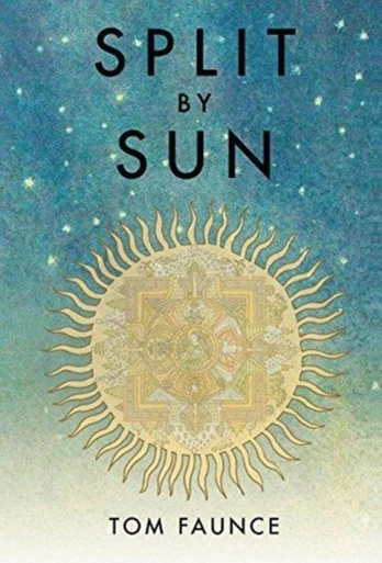 Split By Sun: The Tragic History Of The Sustainocene