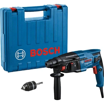 Bosch GBH 2-21 profesionalus perforatorius