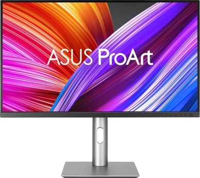 Monitorius Asus PA329CRV