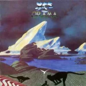 CD Yes - Drama