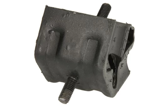 FEBI FE02680 Engine Mount