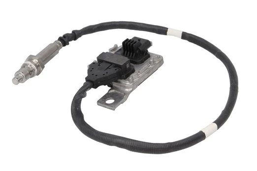 NOx jutiklis, urėjos įpurškimas VITESCO AAA2105360077
