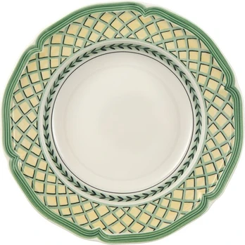Villeroy & Boch lėkštė, 26 cm