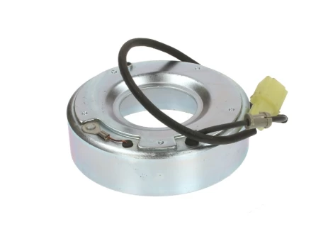 Ritė, magnetinė sankaba (kompresorius) KTT030059