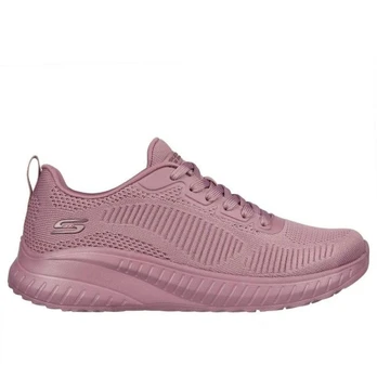Skechers bateliai