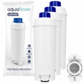 Aquafloow Longi, 3 vnt. kaina