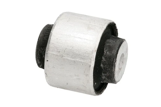 LEMFOERDER LMI42214 Front wishbone bush