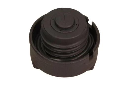 Dangtelis, degalų bakas MAXGEAR 28-0375