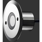 "Dot-spot aquaros" LED tvenkinio prožektorius 12V opal 5W 830