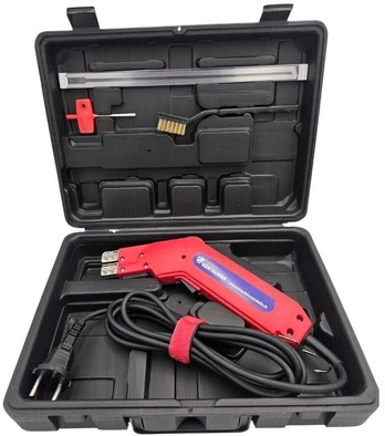 Kentauras polistirolo peilis KNKD-5 basic kits 250W