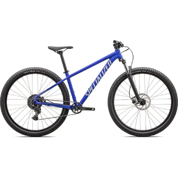 Specialized Rockhopper Sport 29" kalnų dviratis | Gloss Sapphire, L