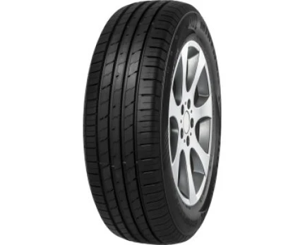 Minerva ECOSPEED2 SUV 255/55R18 109 W XL