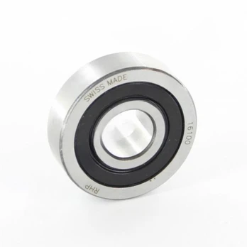 Guolis 16100/FO512 RHP
