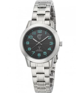 ETT Eco Tech Time ELS-11504-22M