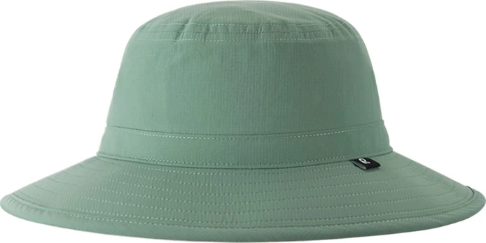 REIMA Lomat 5300301B Stone Green 81B0 - 56