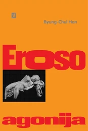 Eroso agonija kaina