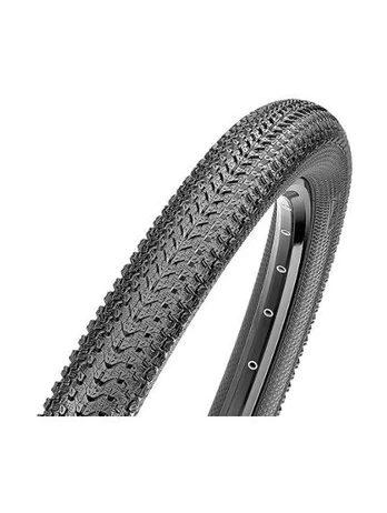 MAXXIS Pace 29 x 2.10 sulankstoma dviračio padanga