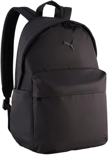 Puma Kuprinė Essentials Backpack Black 092306 01, One size