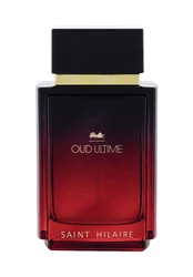 Saint Hilaire Oud Ultime 100ml Vyrams EDP kaina