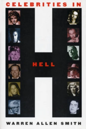 Celebrities In Hell