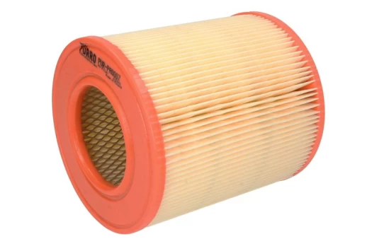 Oro filtras PURRO PUR-PA0007