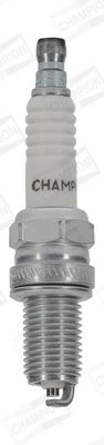 Uždegimo žvakė CHAMPION CCH810