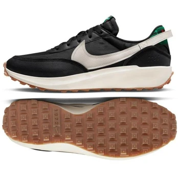 Nike bateliai
