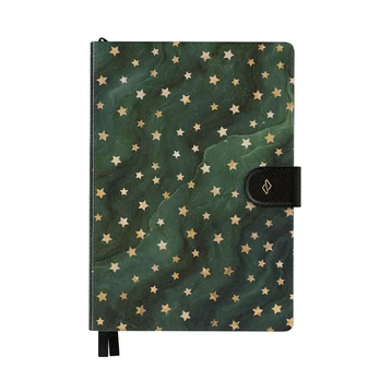 Prince Charming - Stars Infinity Planner
