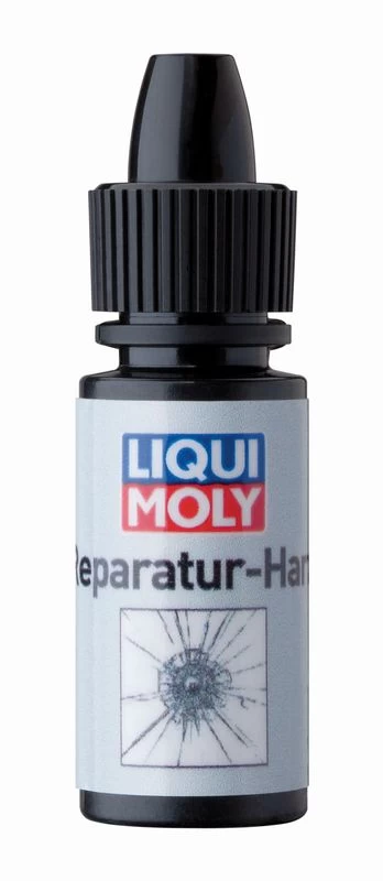 Kėbulo sandarinimo pasta LIQUI MOLY 6299