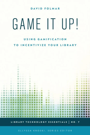 Game It Up!