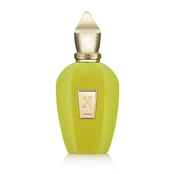 Xerjoff " V " Amabile 100ml Unisex kaina