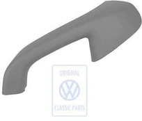Vag Golf Mk5 Jetta Mk5 2004 2010 Originalus 1K0868040B3Z7