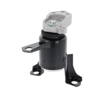 Variklio montavimas CORTECO 49394527
