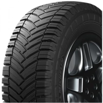 Michelin AGILIS CROSSCLIMATE 215/65 R15C