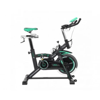 Dviratis treniruoklis Cecotec Extreme 25 7013