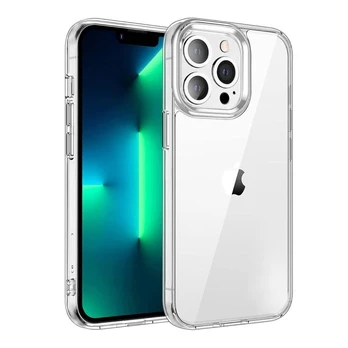 iPhone 12 dėklas