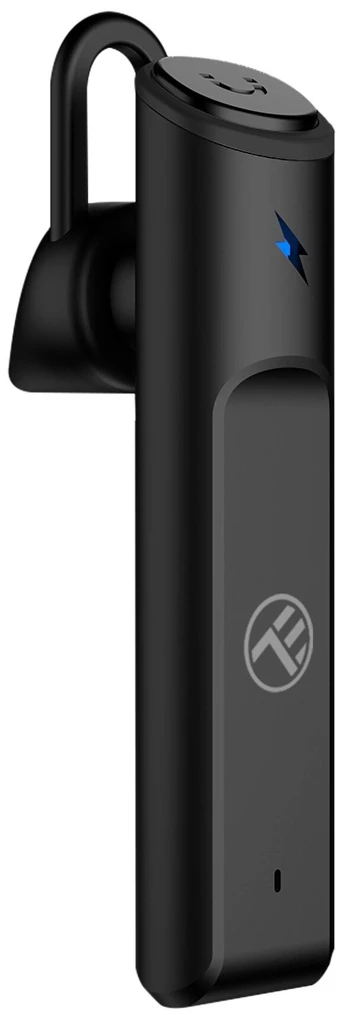 Tellur Vox 40