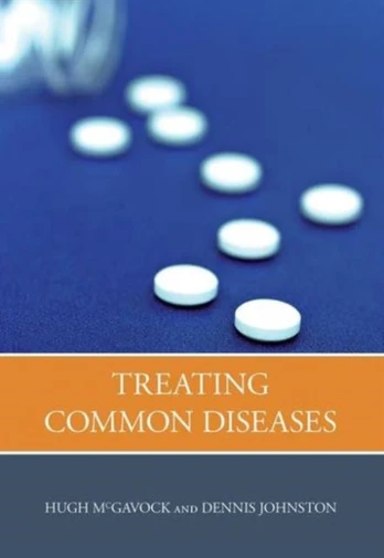 Treating Common Diseases
