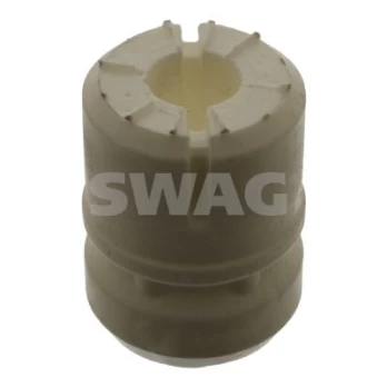 Atraminis buferis, pakaba SWAG 40 56 0002