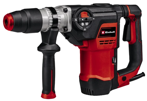 SMŪGINIS PLAKTUKAS TE-RH 40 3F EINHELL